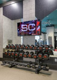 Community Gallery - 2