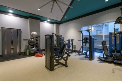 Community Gallery - 6