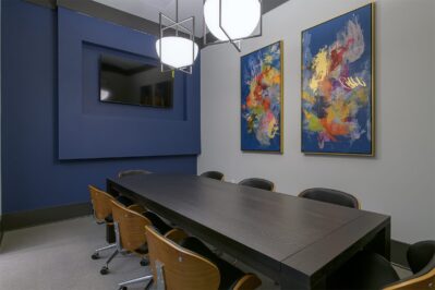 Community Gallery - 26
