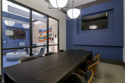 Community Gallery - 27