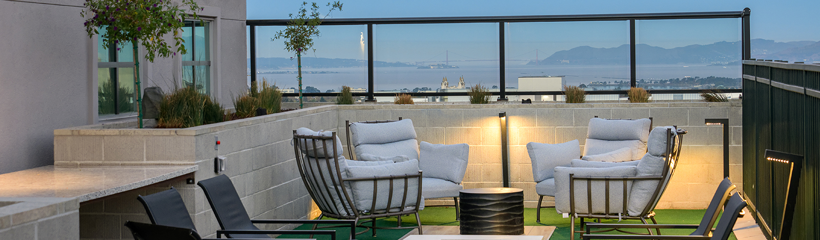 Location hero banner