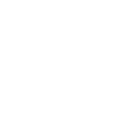 Panda Express Logo