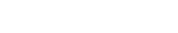 Elaichi logo