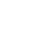 Ichiban Logo